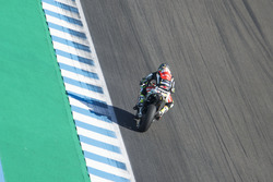 Cal Crutchlow, Team LCR Honda