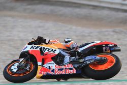 Dani Pedrosa, Repsol Honda Team