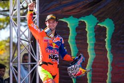 Jeffrey Herlings, Red Bull KTM Factory Racing