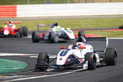 Charles Milesi, R-Ace GP