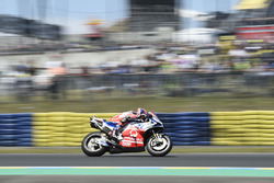 Danilo Petrucci, Pramac Racing