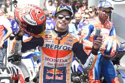 1. Marc Marquez, Repsol Honda Team