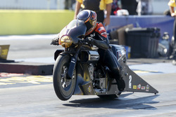 Eddie Krawiec
