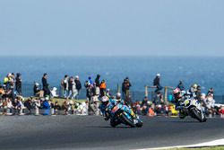 Jack Miller, Estrella Galicia 0,0 Marc VDS