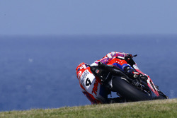 Danilo Petrucci, Pramac Racing