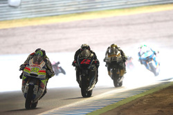 Xavier Simeon, Tasca Racing Scuderia Moto2