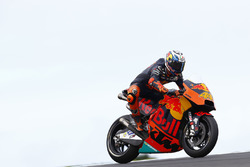 Pol Espargaro, Red Bull KTM Factory Racing