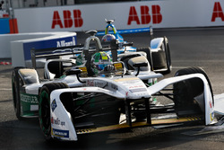 Lucas di Grassi, Audi Sport ABT Schaeffler, Nicolas Prost, Renault e.Dams