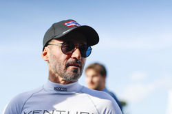 Max Biaggi