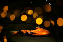 Fernando Alonso, McLaren MCL33