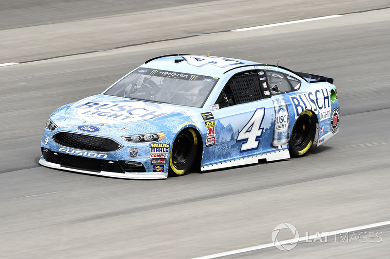 Busch Light