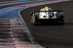 #4 ByKolles Racing Team Enso CLM P1/01: Oliver Webb, Dominik Kraihamer, Tom Dillmann, Kang Ling