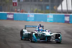 Bruno Spengler, Andretti Formula E Team