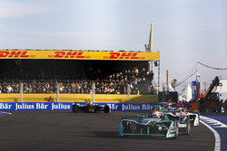 Nelson Piquet Jr., Jaguar Racing