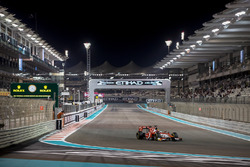 Charles Leclerc, PREMA Powerteam