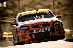 Nick Percat, Brad Jones Racing Holden