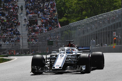 Marcus Ericsson, Sauber C37