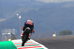 Fabio Di Giannantonio, Del Conca Gresini Racing Moto3
