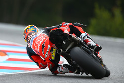 Chaz Davies, Aruba.it Racing-Ducati SBK Team