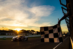 #188 Audi R8 LMS Ultra: Rio Nugara