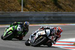 Loris Baz, Althea Racing, Toprak Razgatlioglu, Kawasaki Puccetti Racing