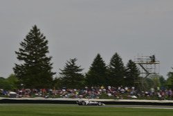 Will Power, Team Penske Chevrolet