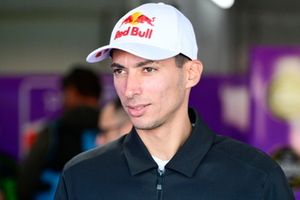 Toprak Razgatlioglu, Pramac Racing