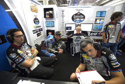 Tito Rabat, Estrella Galicia 0,0 Marc VDS