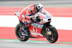 Scott Redding, Pramac Racing