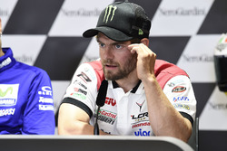 Cal Crutchlow, Team LCR Honda