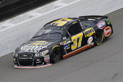 Chris Buescher To Continue With Jtg Daugherty Racing In 2018 Chris Buescher Jtg Daugherty Racing Chevrolet