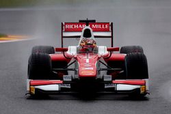 Charles Leclerc, PREMA Powerteam