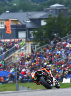 Pol Espargaro, Red Bull KTM Factory Racing
