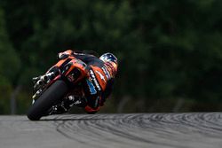 Miguel Oliveira, Red Bull KTM Ajo