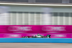 Lucas di Grassi, ABT Schaeffler Audi Sport