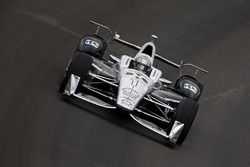 Simon Pagenaud, Team Penske Chevrolet