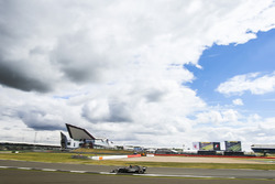 Romain Grosjean, Haas F1 Team VF-17