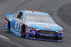 Aric Almirola, Richard Petty Motorsports Ford
