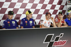 Marc Marquez, Repsol Honda Team