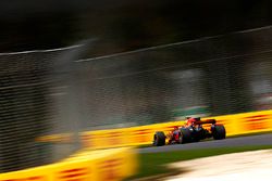 Daniel Ricciardo, Red Bull Racing RB13