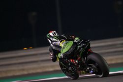 Jonas Folger, Monster Yamaha Tech 3