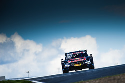 Marco Wittmann, BMW Team RMG, BMW M4 DTM