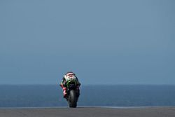 Jonathan Rea, Kawasaki Racing