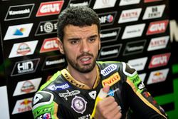 Kenan Sofuoglu, Puccetti Racing