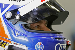 Marcel Fässler, Audi Sport Team Joest