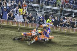 Jeffrey Herlings