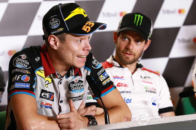 Tito Rabat, Estrella Galicia 0,0 Marc VDS