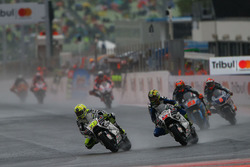 Alvaro Bautista, Aspar Racing Team