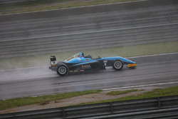 Giacomo Bianchi, Jenzer Motorsport