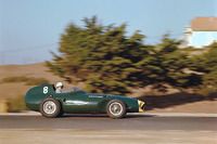 Moroccan GP